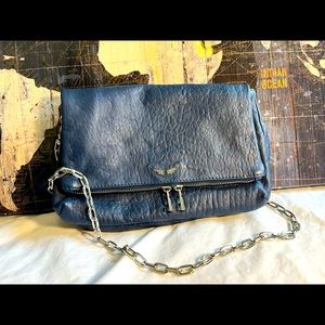 Zadig & Voltaire Bag